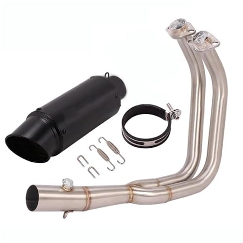 バイク用マフラー バルカン」の人気商品一覧 | 安い商品を通販サイト